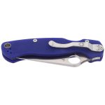 110095_6jpg | Knives | Survival, Outdoor, EDC