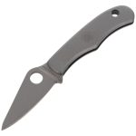 110099_1jpg | Knives | Survival, Outdoor, EDC