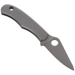 110099_3jpg | Knives | Survival, Outdoor, EDC