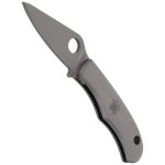 110099_4jpg | Knives | Survival, Outdoor, EDC