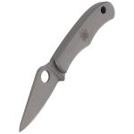 110099_5jpg | Knives | Survival, Outdoor, EDC