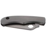 110099_6jpg | Knives | Survival, Outdoor, EDC