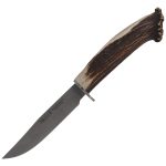 110130_1jpg | Knives | Survival, Outdoor, EDC