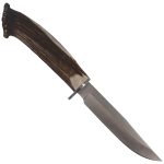 110130_3jpg | Knives | Survival, Outdoor, EDC