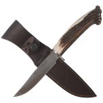 110130_4jpg | Knives | Survival, Outdoor, EDC