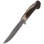 110130_5jpg | Knives | Survival, Outdoor, EDC