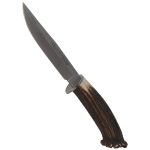 110130_6jpg | Knives | Survival, Outdoor, EDC