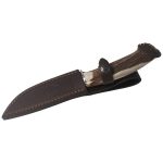 110130_7jpg | Knives | Survival, Outdoor, EDC