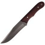 110134_1jpg | Knives | Survival, Outdoor, EDC