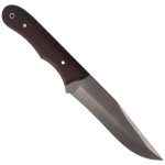 110134_3jpg | Knives | Survival, Outdoor, EDC
