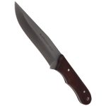 110134_5jpg | Knives | Survival, Outdoor, EDC