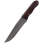 110134_6jpg | Knives | Survival, Outdoor, EDC