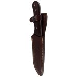 110134_7jpg | Knives | Survival, Outdoor, EDC