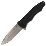 110187_1jpg | Knives | Survival, Outdoor, EDC