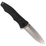 110187_3jpg | Knives | Survival, Outdoor, EDC