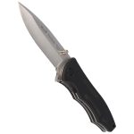 110187_4jpg | Knives | Survival, Outdoor, EDC
