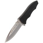 110187_5jpg | Knives | Survival, Outdoor, EDC