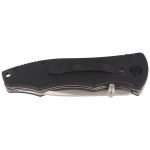 110187_6jpg | Knives | Survival, Outdoor, EDC