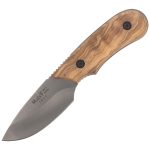 110255_1_3jpg | Knives | Survival, Outdoor, EDC