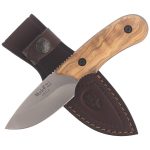 110255_4_3jpg | Knives | Survival, Outdoor, EDC