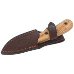 110255_7_3jpg | Knives | Survival, Outdoor, EDC