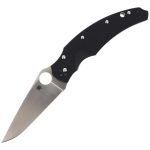 110976_1jpg | Knives | Survival, Outdoor, EDC