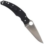 110976_3jpg | Knives | Survival, Outdoor, EDC