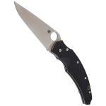 110976_4jpg | Knives | Survival, Outdoor, EDC