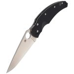 110976_5jpg | Knives | Survival, Outdoor, EDC