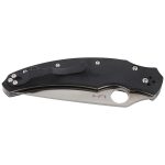 110976_6jpg | Knives | Survival, Outdoor, EDC