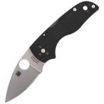 111461_1jpg | Knives | Survival, Outdoor, EDC