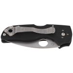 111461_2jpg | Knives | Survival, Outdoor, EDC