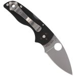 111461_4jpg | Knives | Survival, Outdoor, EDC