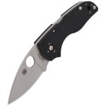 111461_5jpg | Knives | Survival, Outdoor, EDC