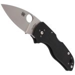 111461_6jpg | Knives | Survival, Outdoor, EDC