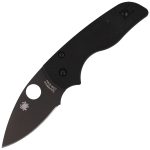 111555_1jpg | Knives | Survival, Outdoor, EDC