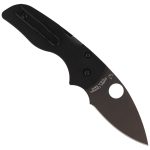 111555_3jpg | Knives | Survival, Outdoor, EDC