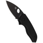 111555_4jpg | Knives | Survival, Outdoor, EDC