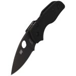111555_5jpg | Knives | Survival, Outdoor, EDC