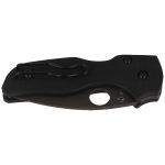 111555_6jpg | Knives | Survival, Outdoor, EDC
