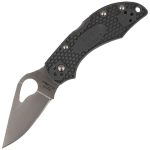 111910_1jpg | Knives | Survival, Outdoor, EDC