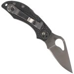 111910_2jpg | Knives | Survival, Outdoor, EDC