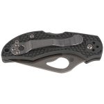111910_3jpg | Knives | Survival, Outdoor, EDC