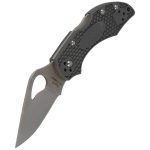 111910_4jpg | Knives | Survival, Outdoor, EDC