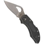 111910_6jpg | Knives | Survival, Outdoor, EDC