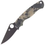 111911_1jpg | Knives | Survival, Outdoor, EDC