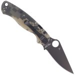 111911_3jpg | Knives | Survival, Outdoor, EDC