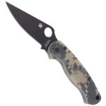 111911_5jpg | Knives | Survival, Outdoor, EDC