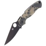 111911_6jpg | Knives | Survival, Outdoor, EDC