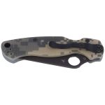 111911_7jpg | Knives | Survival, Outdoor, EDC